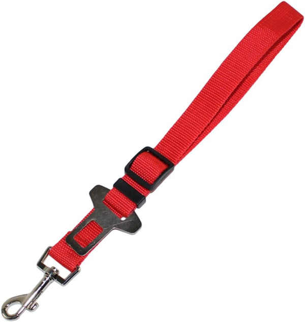 Gullor Pet Safety Car Belt