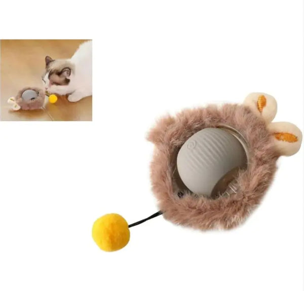 Product placeholder