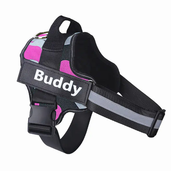 Product placeholder