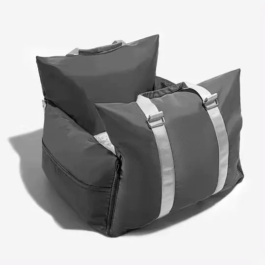 Product placeholder