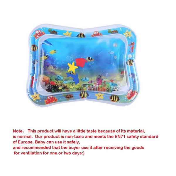 Product placeholder