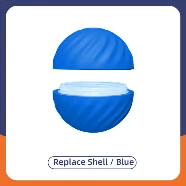 Product placeholder