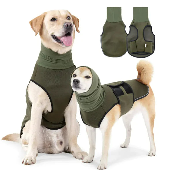 Product placeholder