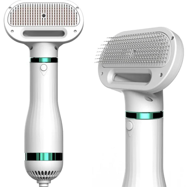 Product placeholder
