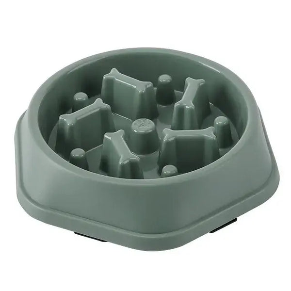 Product placeholder