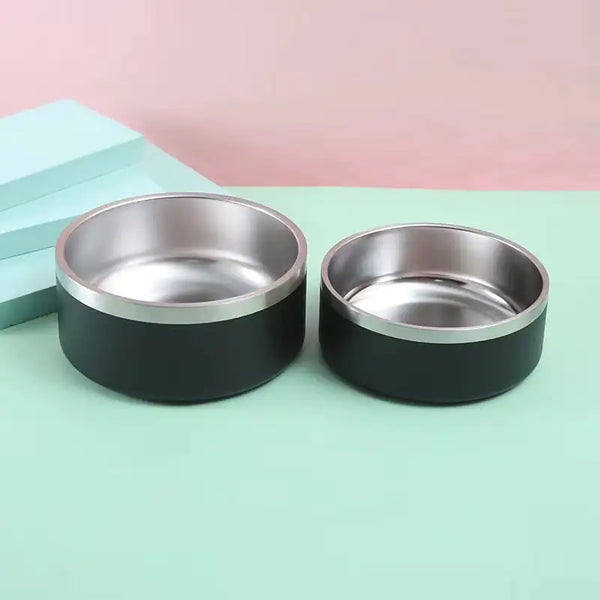 Product placeholder