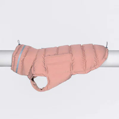 Product placeholder