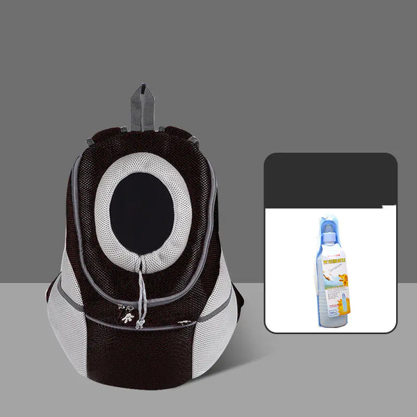 Product placeholder