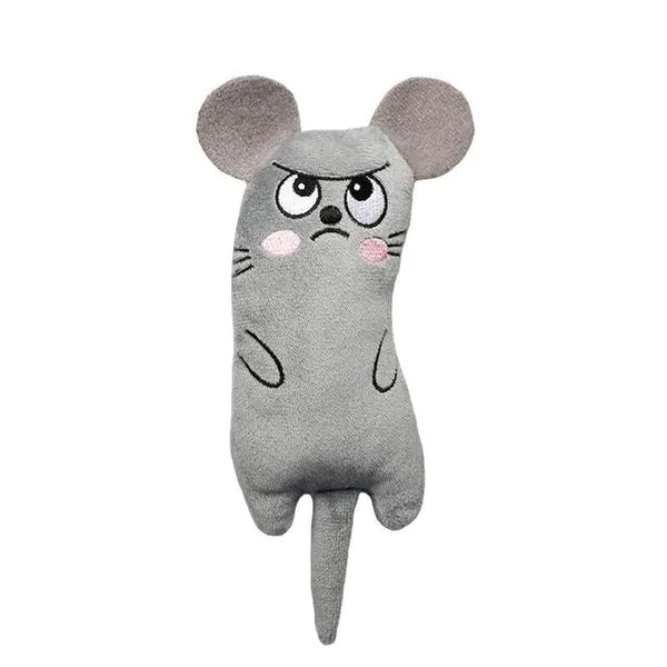 Product placeholder